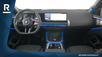 BMW X3 Vorführwagen