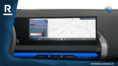 BMW X3 Vorführwagen