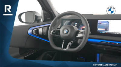 BMW X3 Vorführwagen