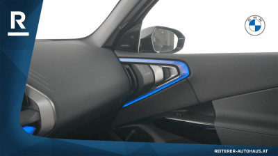 BMW X3 Vorführwagen
