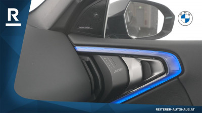 BMW X3 Vorführwagen