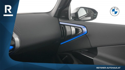 BMW X3 Vorführwagen