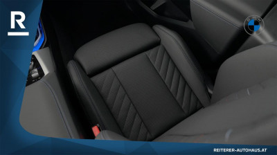 BMW X3 Vorführwagen