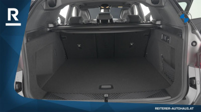 BMW X3 Vorführwagen