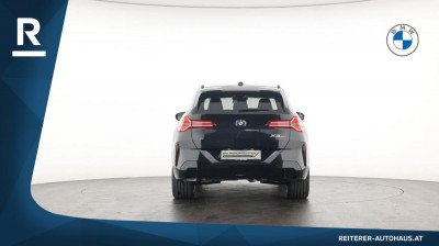 BMW X3 Vorführwagen