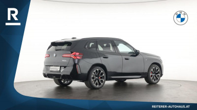 BMW X3 Vorführwagen