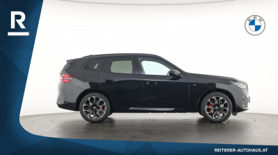 BMW X3 Vorführwagen
