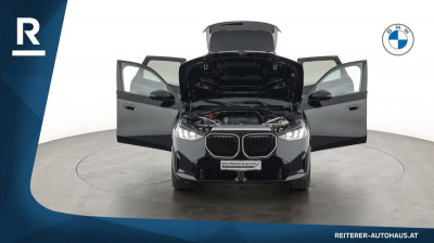 BMW X3 Vorführwagen