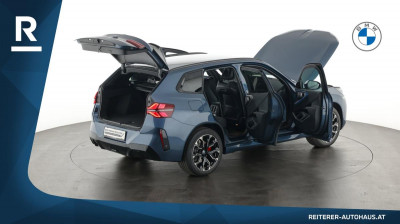 BMW X3 Vorführwagen