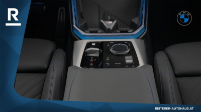 BMW X3 Vorführwagen