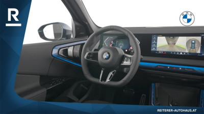 BMW X3 Vorführwagen