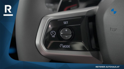 BMW X3 Vorführwagen
