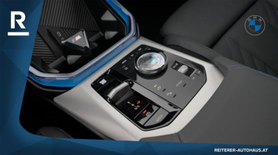 BMW X3 Vorführwagen