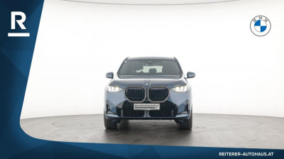 BMW X3 Vorführwagen