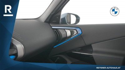BMW X3 Vorführwagen