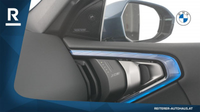 BMW X3 Vorführwagen
