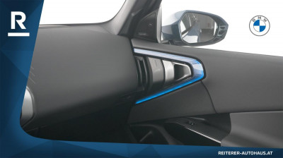 BMW X3 Vorführwagen