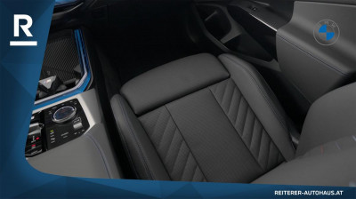 BMW X3 Vorführwagen