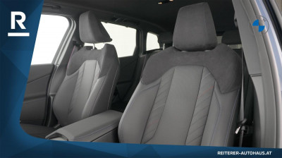 BMW X3 Vorführwagen