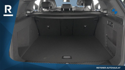 BMW X3 Vorführwagen