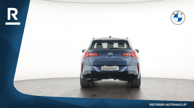 BMW X3 Vorführwagen