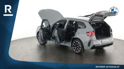 BMW X3 Vorführwagen BMW X3 Vorführwagen