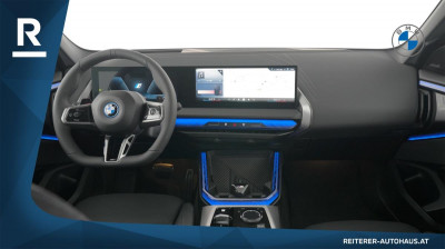 BMW X3 Vorführwagen BMW X3 Vorführwagen