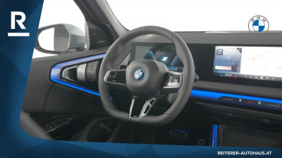 BMW X3 Vorführwagen BMW X3 Vorführwagen