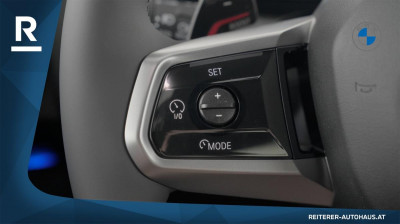BMW X3 Vorführwagen BMW X3 Vorführwagen
