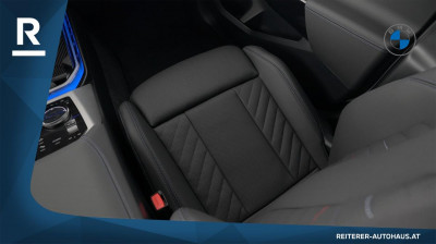 BMW X3 Vorführwagen BMW X3 Vorführwagen