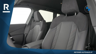BMW X3 Vorführwagen BMW X3 Vorführwagen