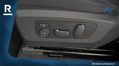 BMW X3 Vorführwagen BMW X3 Vorführwagen