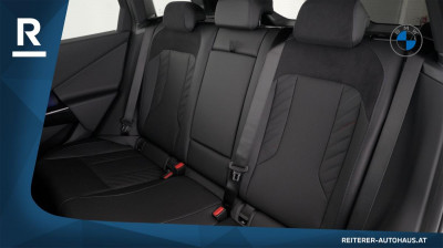 BMW X3 Vorführwagen BMW X3 Vorführwagen