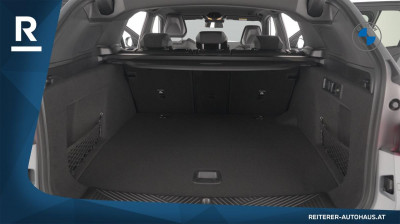 BMW X3 Vorführwagen BMW X3 Vorführwagen
