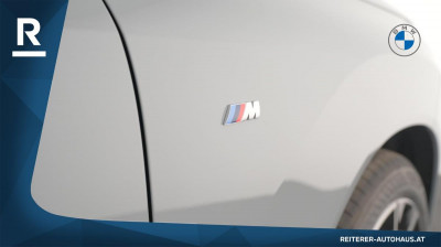 BMW X3 Vorführwagen BMW X3 Vorführwagen