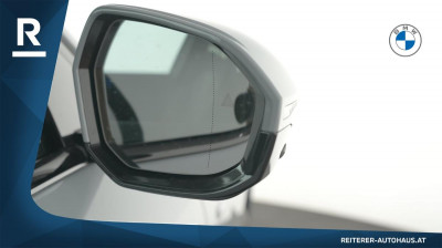 BMW X3 Vorführwagen BMW X3 Vorführwagen
