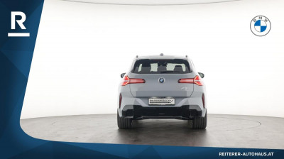BMW X3 Vorführwagen BMW X3 Vorführwagen