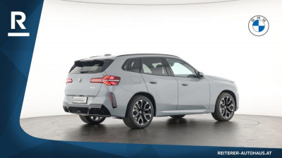BMW X3 Vorführwagen BMW X3 Vorführwagen