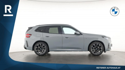 BMW X3 Vorführwagen BMW X3 Vorführwagen