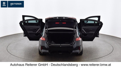 BMW 5er Gebrauchtwagen BMW 5er Gebrauchtwagen
