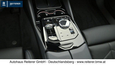 BMW 5er Gebrauchtwagen BMW 5er Gebrauchtwagen