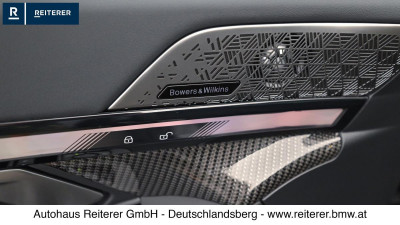 BMW 5er Gebrauchtwagen BMW 5er Gebrauchtwagen