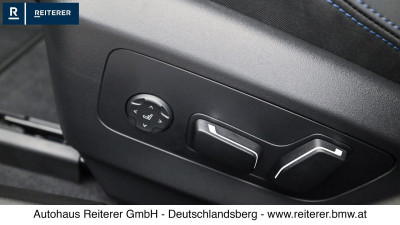 BMW 5er Gebrauchtwagen BMW 5er Gebrauchtwagen