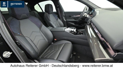 BMW 5er Gebrauchtwagen BMW 5er Gebrauchtwagen