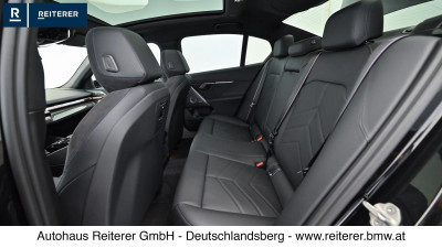 BMW 5er Gebrauchtwagen BMW 5er Gebrauchtwagen