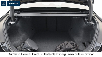BMW 5er Gebrauchtwagen BMW 5er Gebrauchtwagen