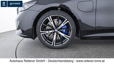 BMW 5er Gebrauchtwagen BMW 5er Gebrauchtwagen