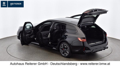 BMW 5er Gebrauchtwagen BMW 5er Gebrauchtwagen