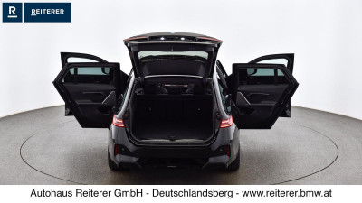 BMW 5er Gebrauchtwagen BMW 5er Gebrauchtwagen