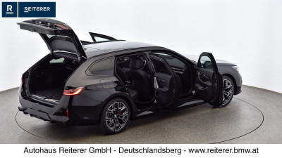 BMW 5er Gebrauchtwagen BMW 5er Gebrauchtwagen